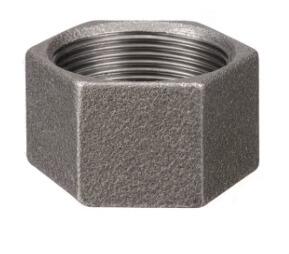 BOUCHON - Femelle - 300 Hexa