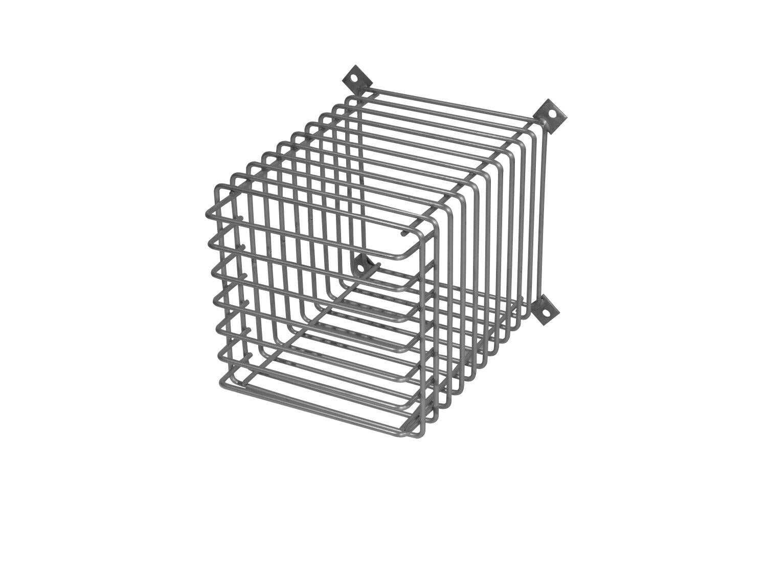 ROLUX ACCESSOIRES - Grille de protection