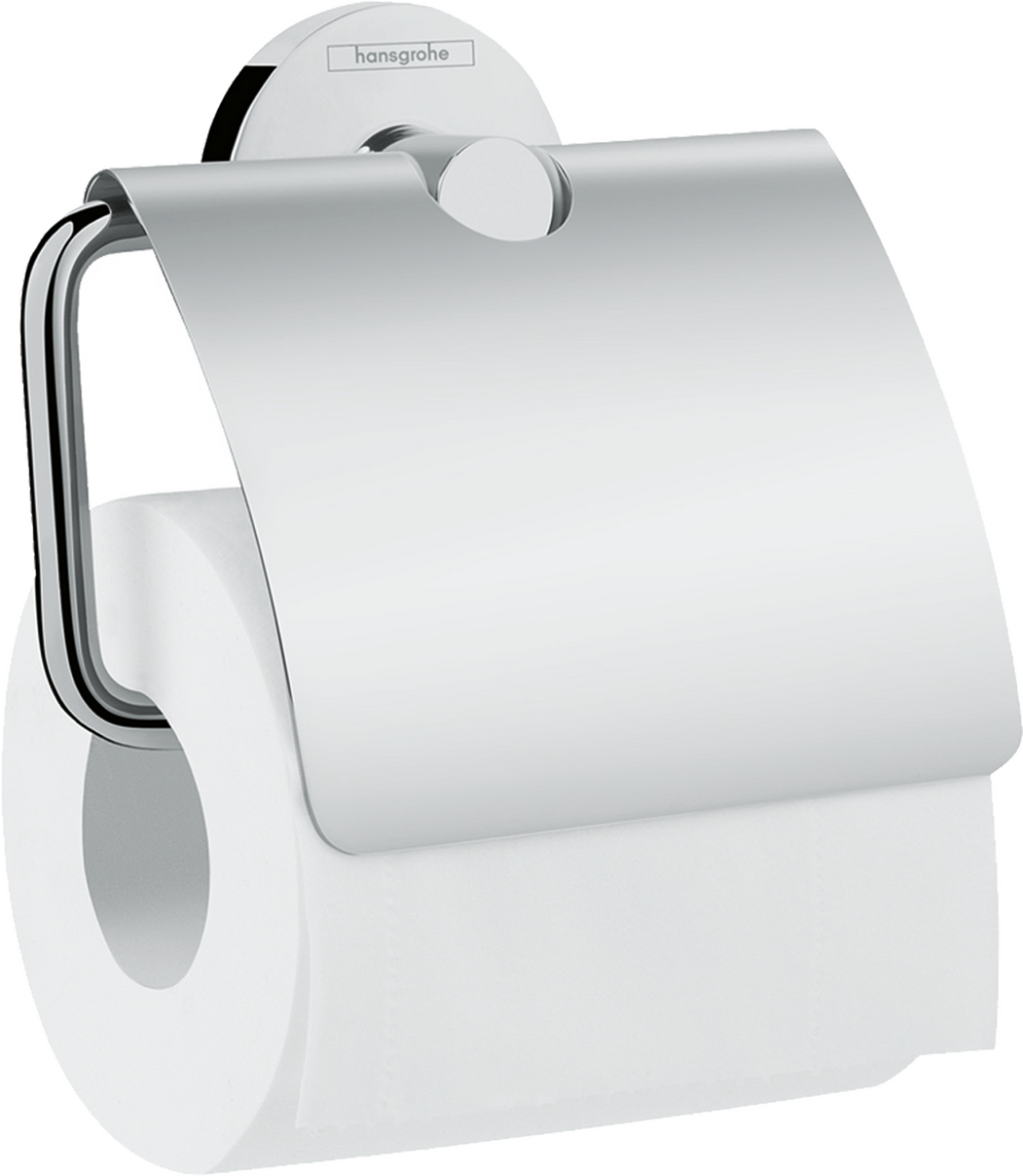 LOGIS - Porte-papier