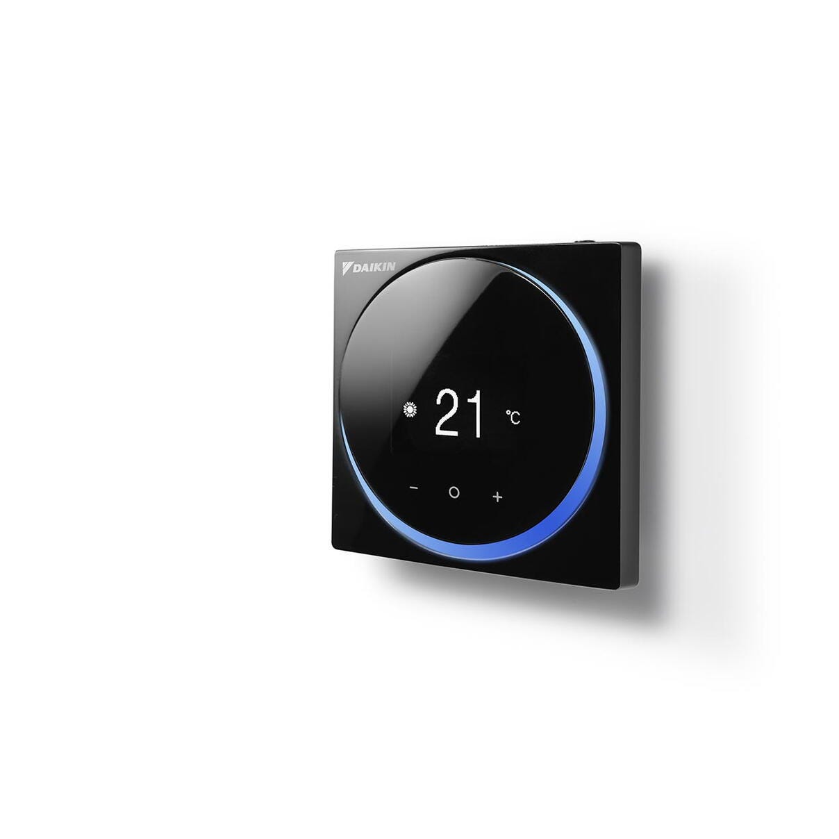 DISPOSITIF DE COMMANDE - MADOKA