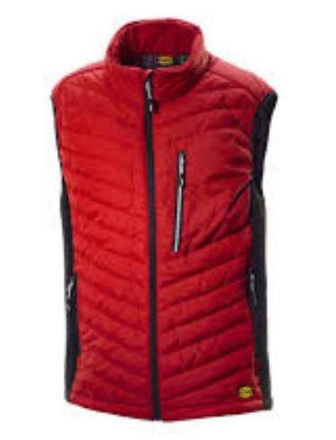 VETEMENT - Veste Oslo