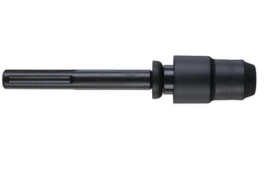 ACCESSOIRE PERÇAGE - Adaptateur