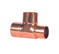 TE B ACR A BRASER - Réduit - FFF - 9611