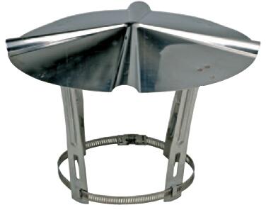 ACCESSOIRES TUBAGE FLEXIBLE