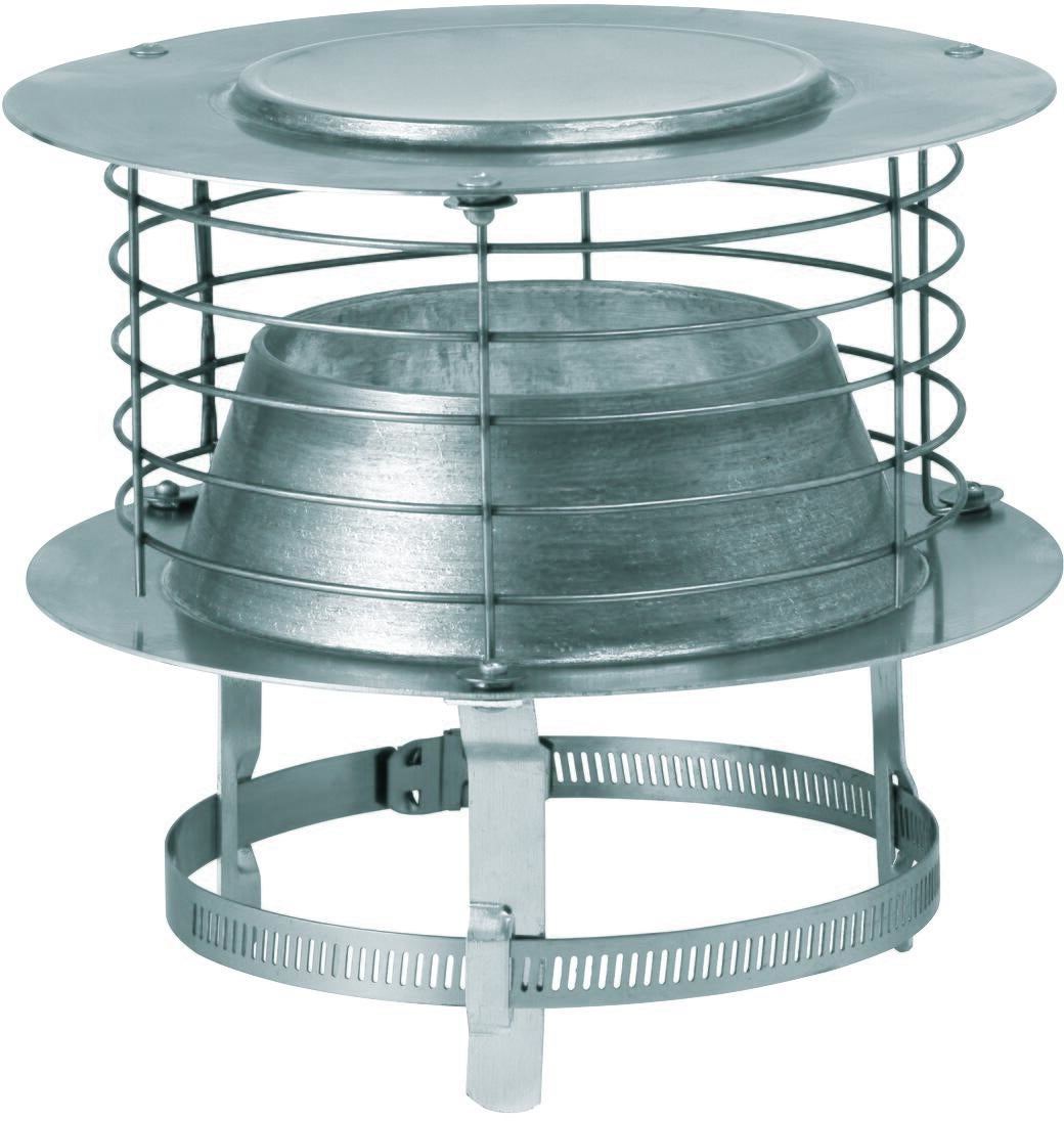 ACCESSOIRES TUBAGE FLEXIBLE