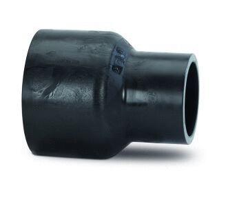 ELGEF PLUS - Réduction - PE100