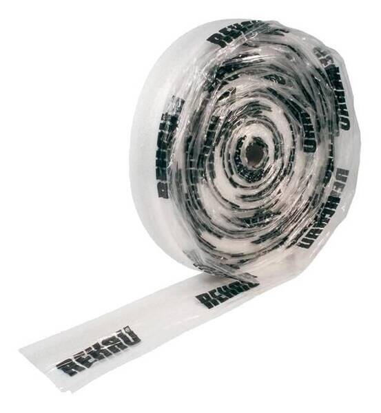 ACCESSOIRES POUR PLAQUE ISOLANTE