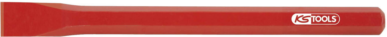 MAÇONNERIE - Ciseaux