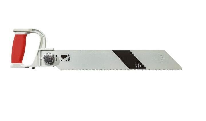 SCIE - Monture de Scie