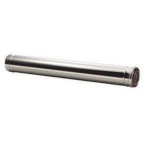 RACCORDEMENT FUMEES - Rallonge