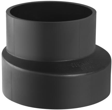 REDUCTION - Excentrée