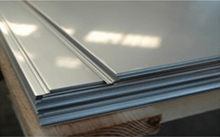INOX 304L