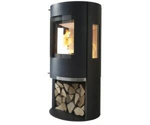 ONSEN - Poêle à bois