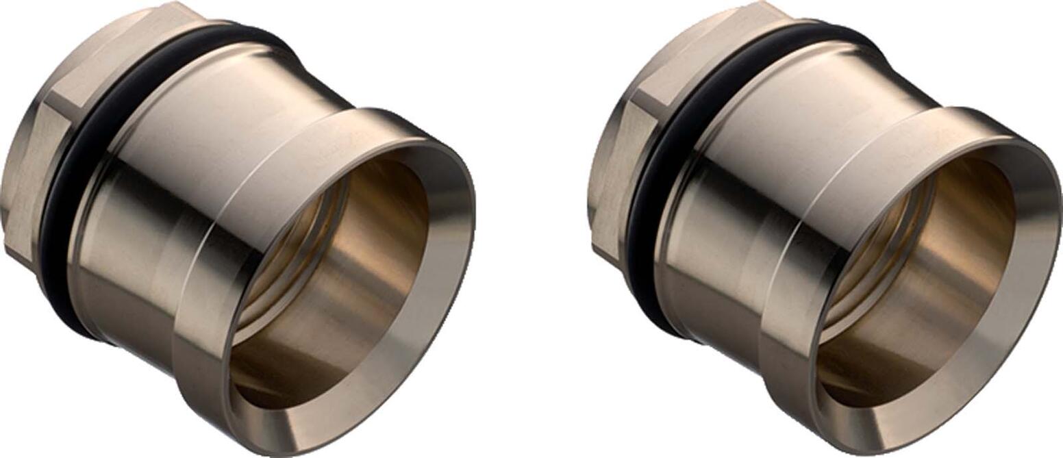 ADAPTATEUR - Ecostat Shower Tablet