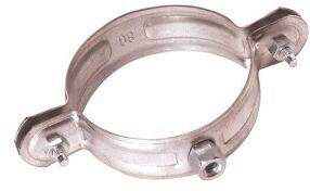 COLLIER - De descente - N26