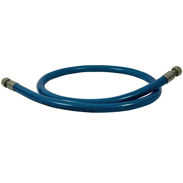 FLEXIBLE - FF - 15x21