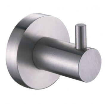 SERIE ECONOMIQUE - Porte-peignoir