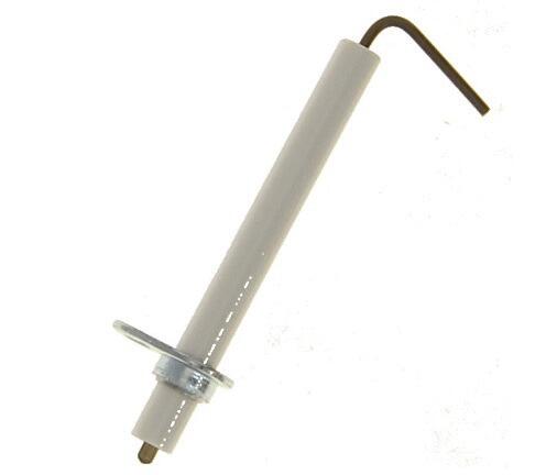 ELECTRODE - Electrode d'allumage - Ionisation - Pour chaudières au sol et murale