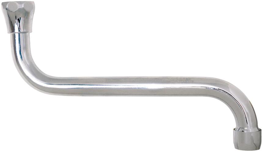 BEC UNIVERSEL - Femelle - Bec déverseur