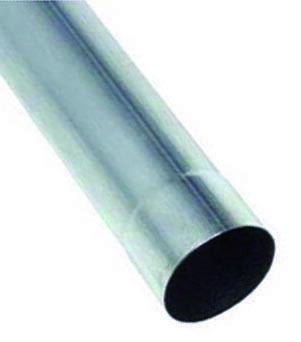 SYSTEME D'EVACUATION DES EAUX PLUVIALES - Tuyau de descente