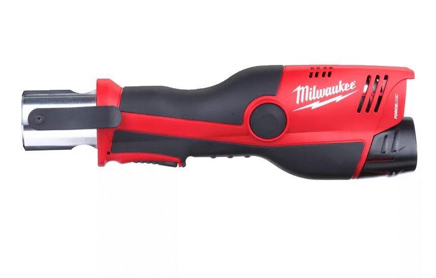 SERTISSEUSE - Force Logic