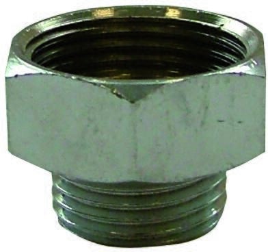 MAMELON - MF - Réduit - 246