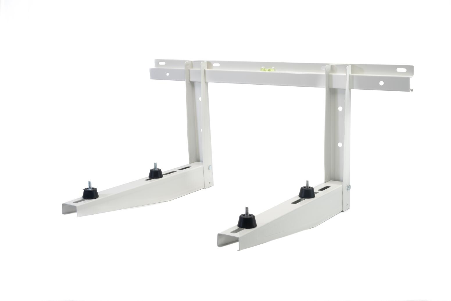 SUPPORTS - Réglable - Équerre