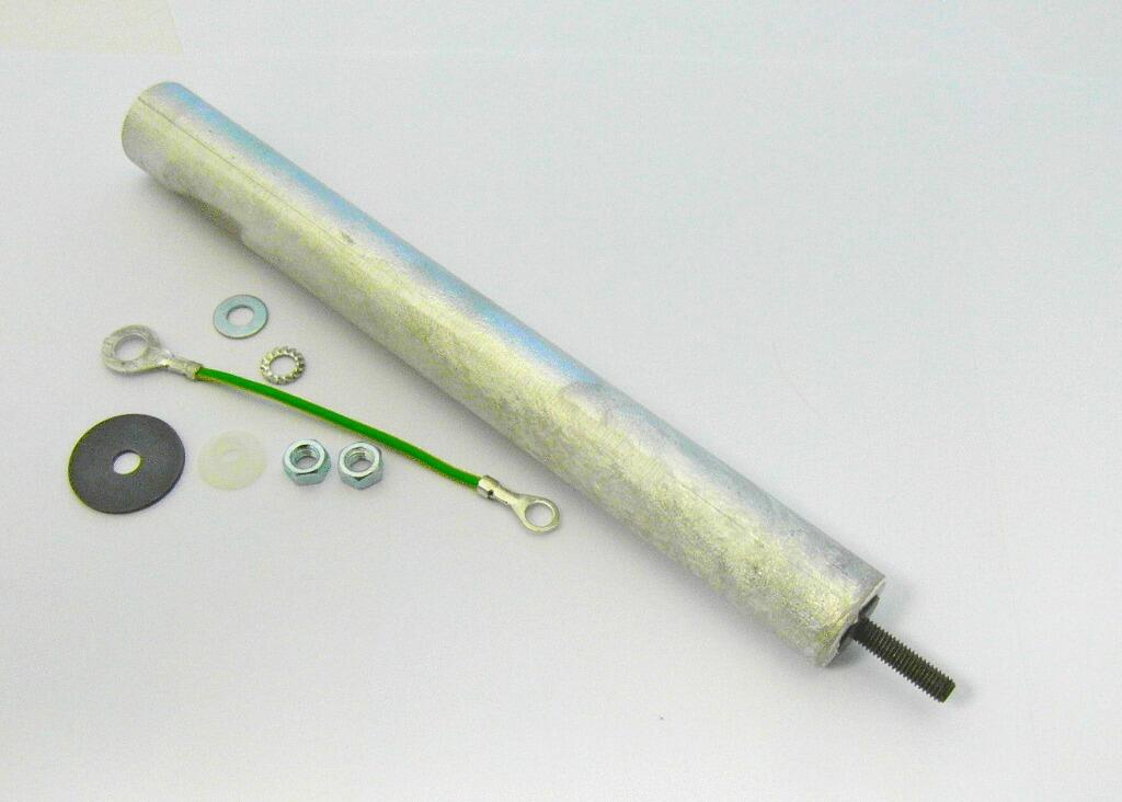 ANODE