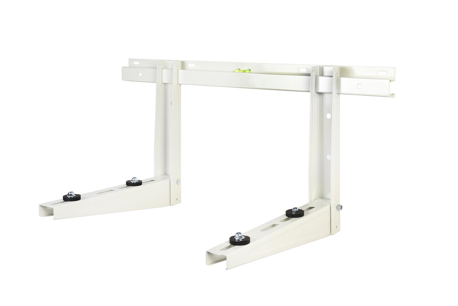 SUPPORTS - Réglable - Équerre