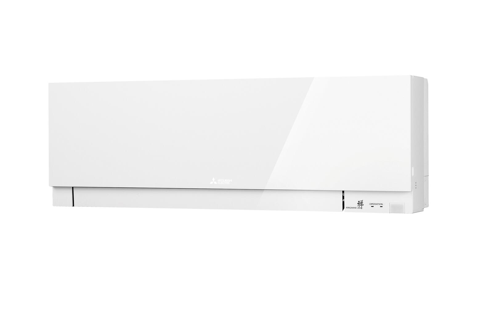 MURAL - MSZ-EF-VES - Inverter - Mural Design