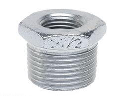 MAMELON - Mamelon réduit