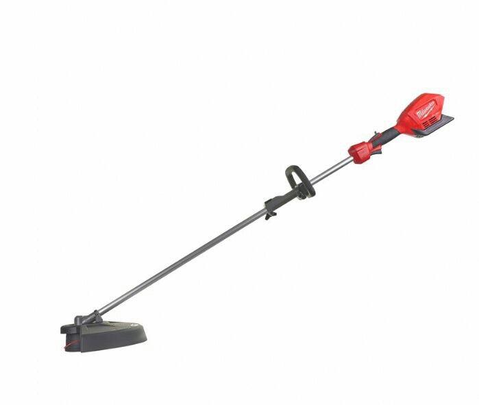 OUTIL DE JARDIN - Coupe-bordure Pack bloc moteur