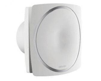 EXTRACTION PERMANENTE - Série Curv Genius