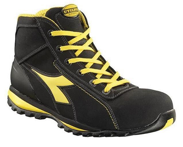 CHAUSSURES DE SECURITE - Glove 2 S3