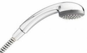 COBRA - Douchette à main