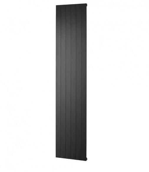 PLANEA HORIZONTAL - PLHD - Radiateur eau chaude - double