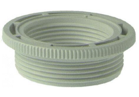 EQUIPEMENT FIOUL-CITERNE-BRULEUR - F - Réduction