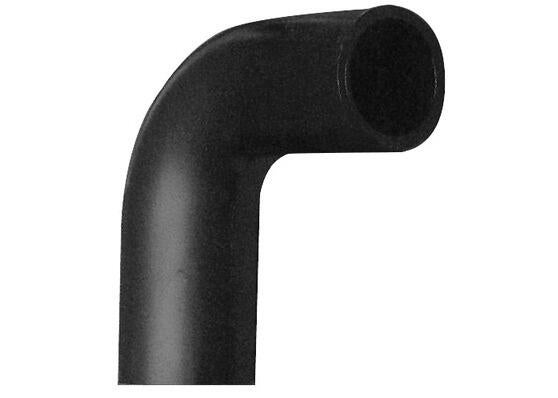 ELGEF PLUS - Courbe 90