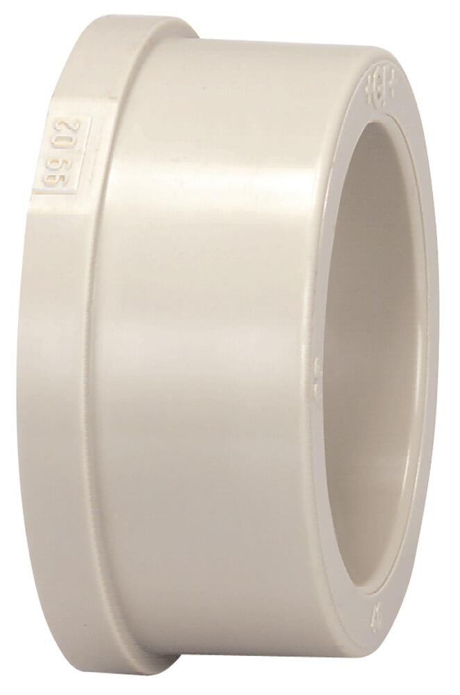 PROGEF STANDARD - Pièces folles PP-H