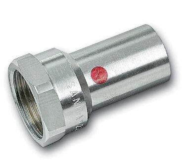 REDUCTION SANHA-THERM - FM - 24246G