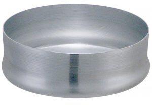 ACCESSOIRES EVAGAZ - Spécial gaz : alu - air -alu