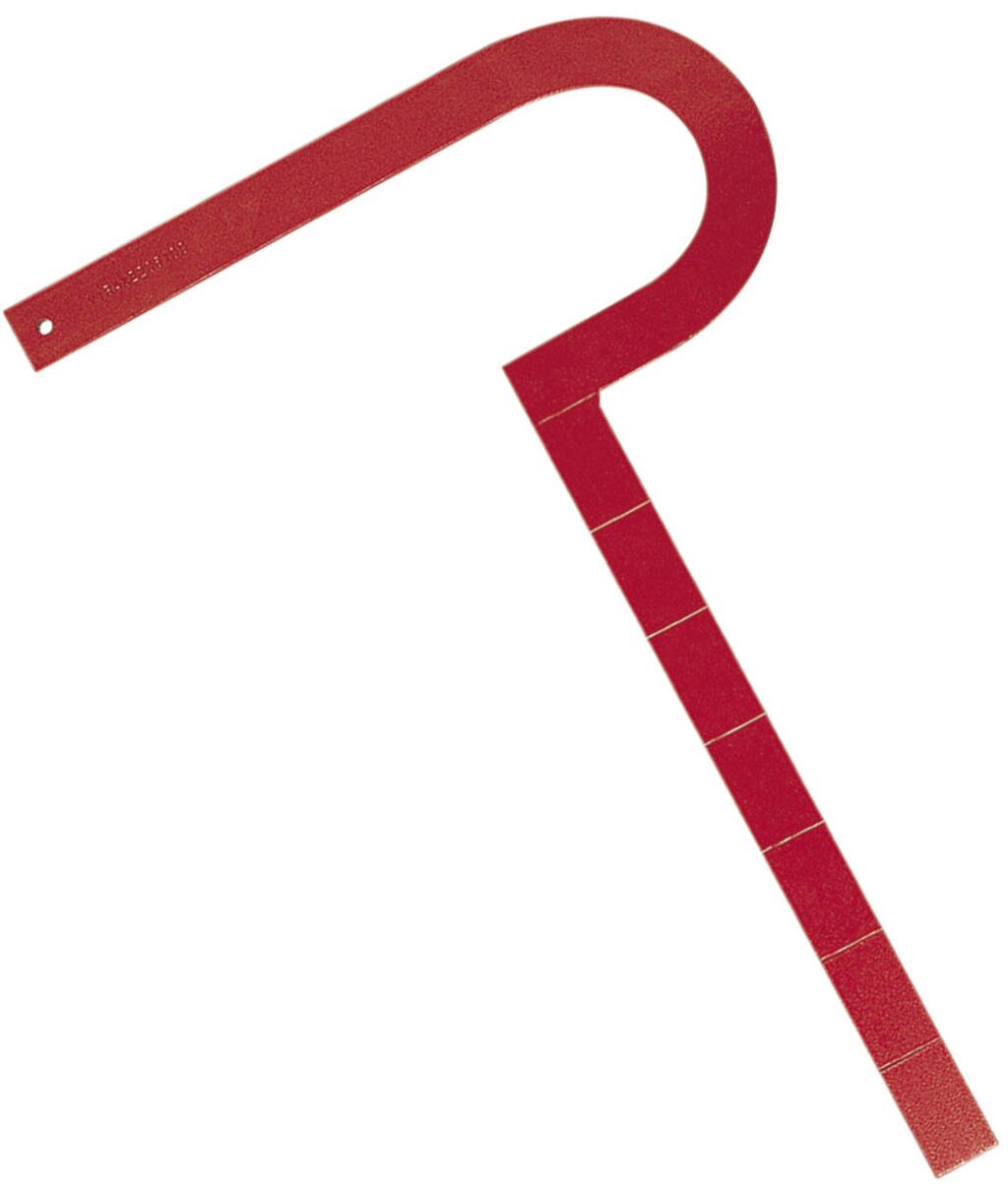 TE - AE250B - Sans soudure