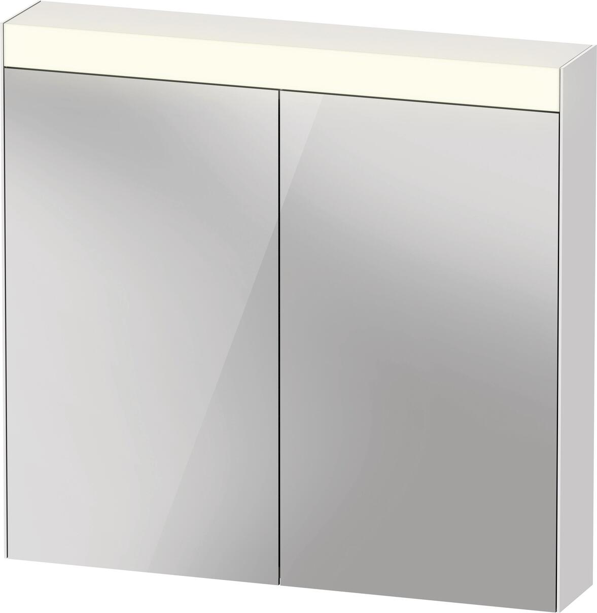COMPOSITION D-NEO - Meuble partie basse