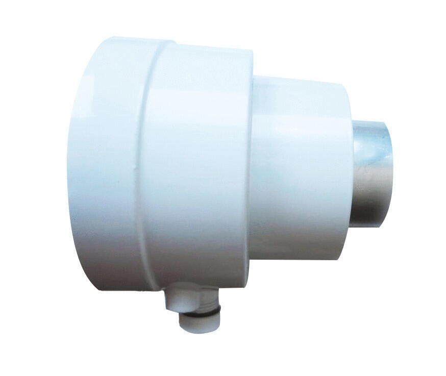 ACCESSOIRES VENTOUSE - Adaptateur