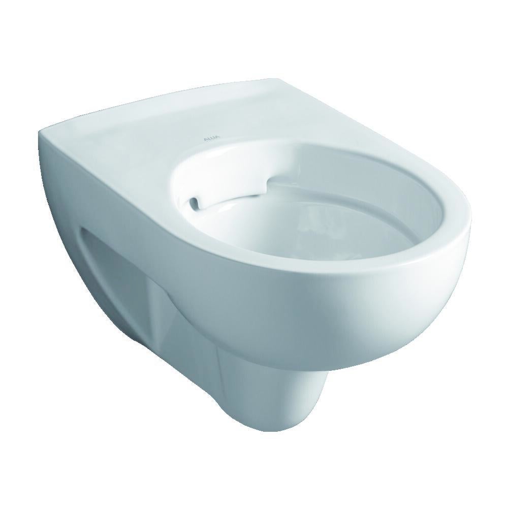 PRIMA - Cuvette suspendue