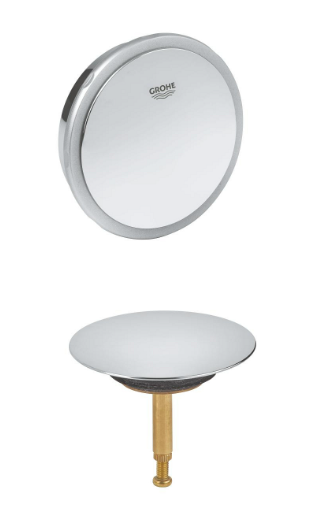 TALENTOFILL - Set de finition