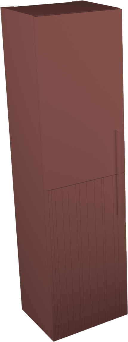 EXCLUSIVITES RICHARDSON PAR SANIJURA - Colonne