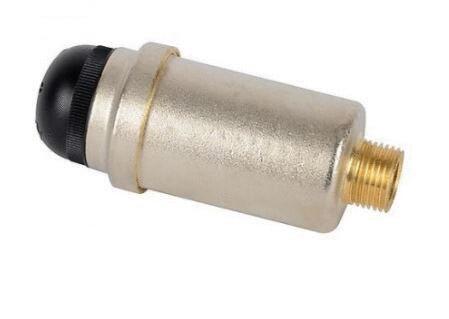 PURGEUR D'AIR AUTOMATIQUE - Purgeur d'air automatique