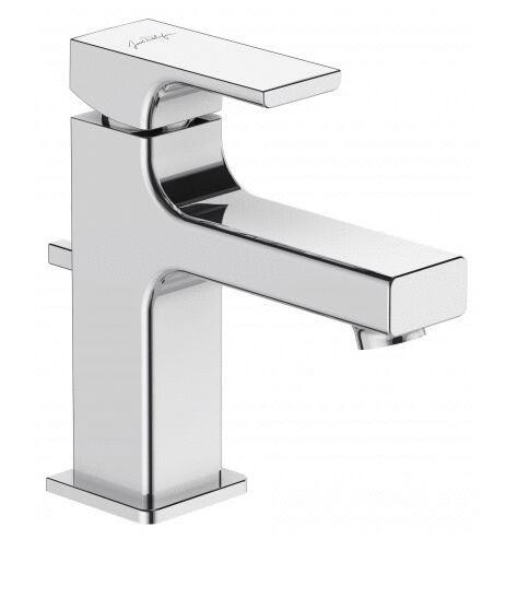 STRAYT - Mitigeur lavabo
