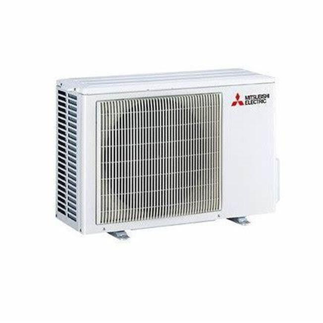 MURAL - MSZ/MUZ-EF-VE/VG/VGKB/VGKS/VGKW - Inverter - Design